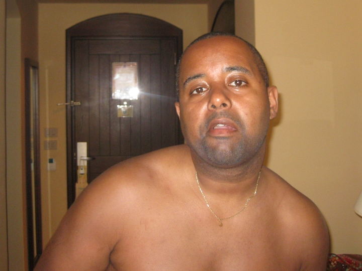 Vakantie Egypte 2010-101.jpg